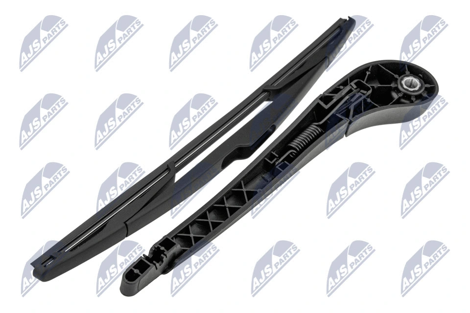 Wiper Arm, window cleaning