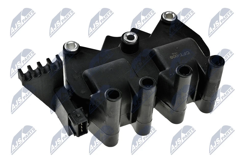 Ignition Coil (ECZ-FT-008)