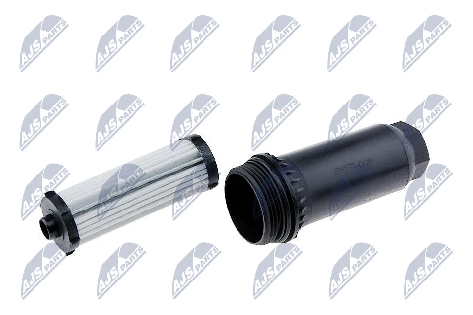 Hydraulic Filter, automatic transmission (FSF-FR-006)