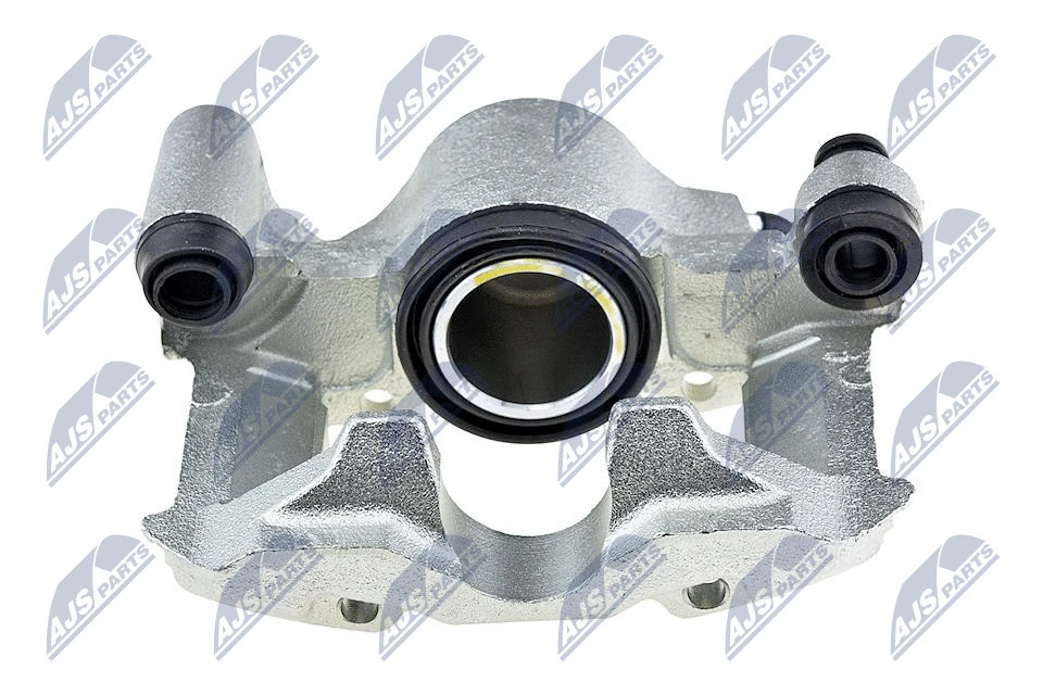 Brake Caliper (HZT-TY-061)