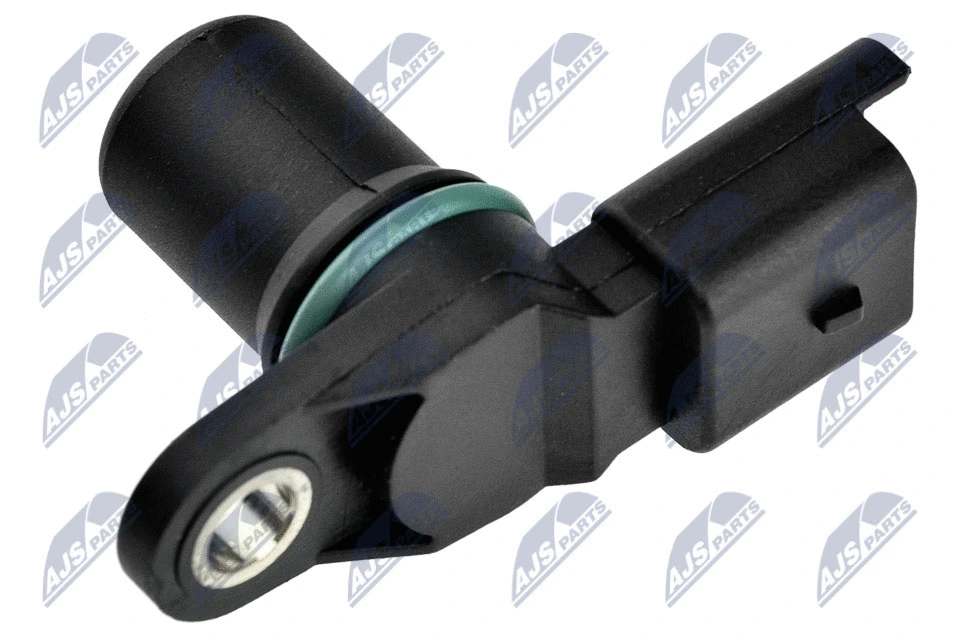 Sensor, camshaft position