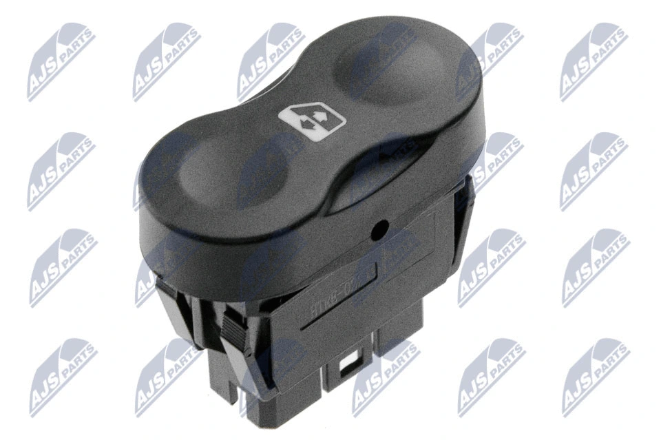 Switch, window regulator (EWS-RE-022)
