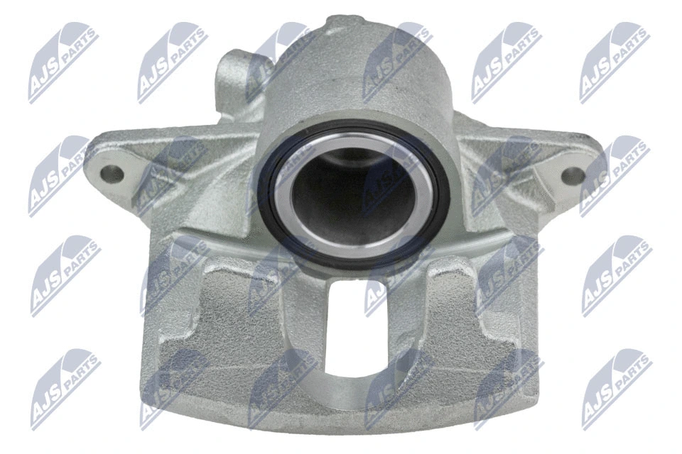 Brake Caliper (HZP-RE-021)