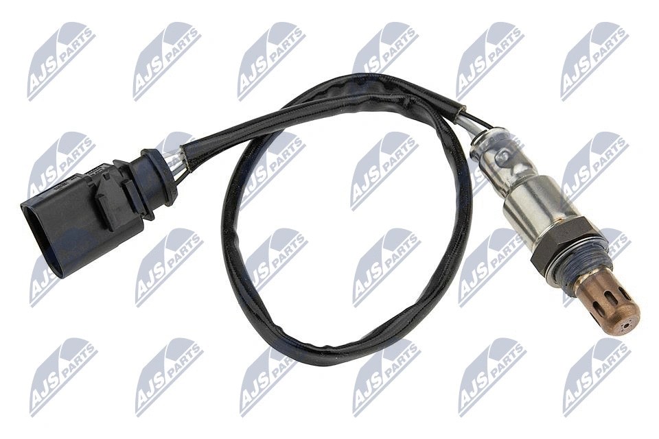 Lambda Sensor (ESL-AU-024)