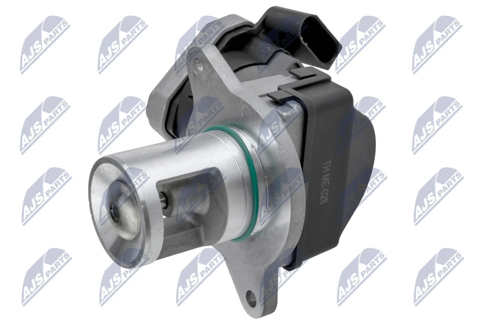 EGR Valve (EGR-ME-028)