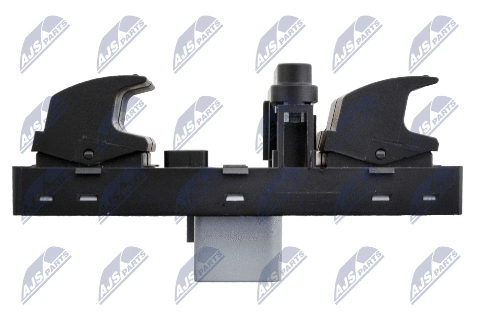Switch, window regulator