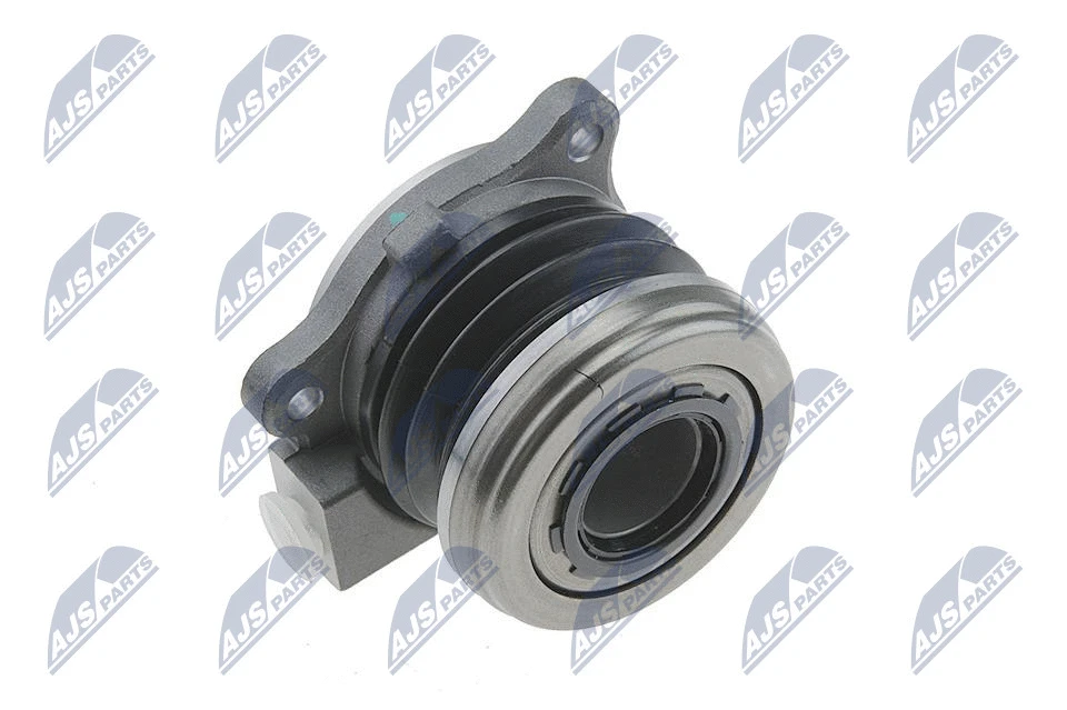 Central Slave Cylinder, clutch (NWS-DW-001)