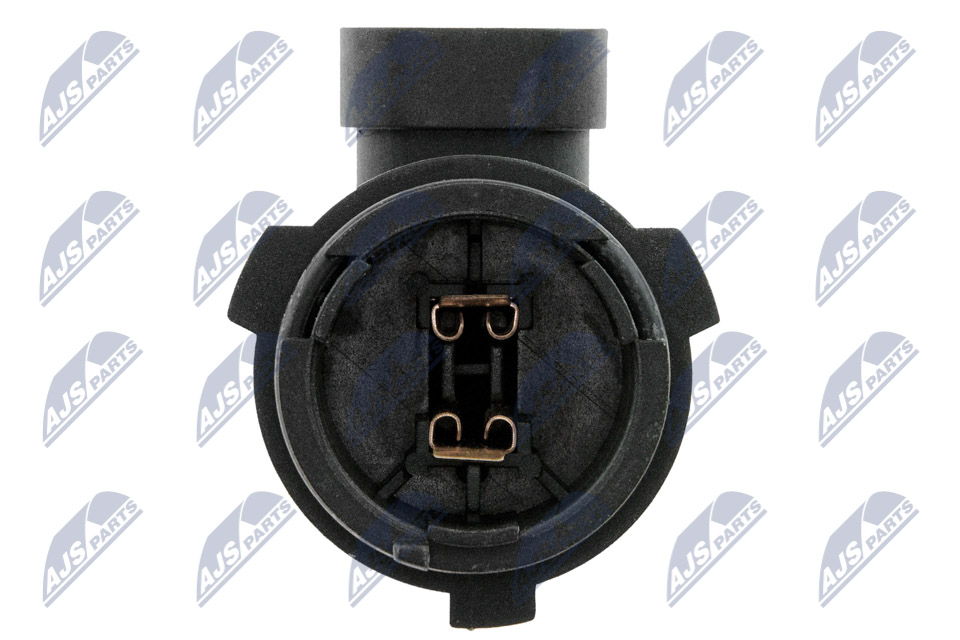 Bulb Socket, headlight
