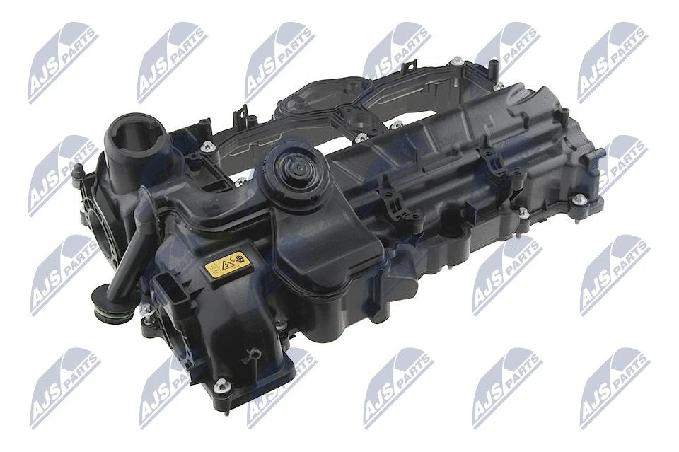 Cylinder Head Cover (BPZ-BM-006)