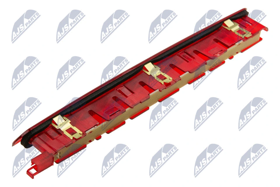 Auxiliary Stop Light