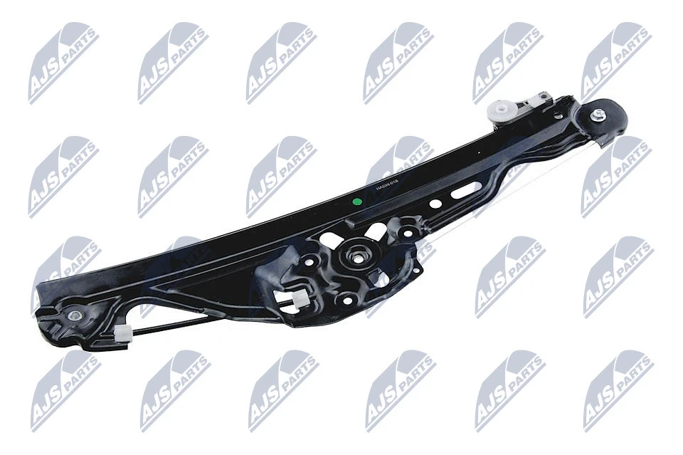 Window Regulator (EPS-BM-018)