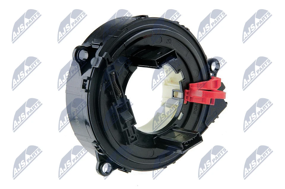Clockspring, airbag (EAS-BM-001)
