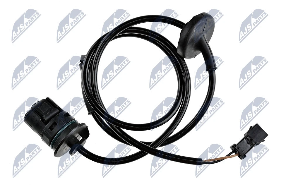 Sensor, wheel speed (HCA-VW-017)