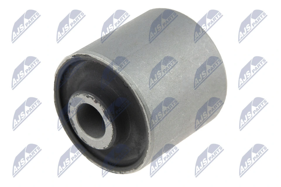 Mounting, control/trailing arm (ZTT-LR-005E)