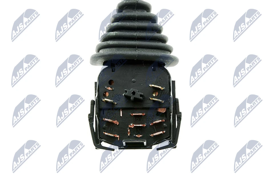 Steering Column Switch