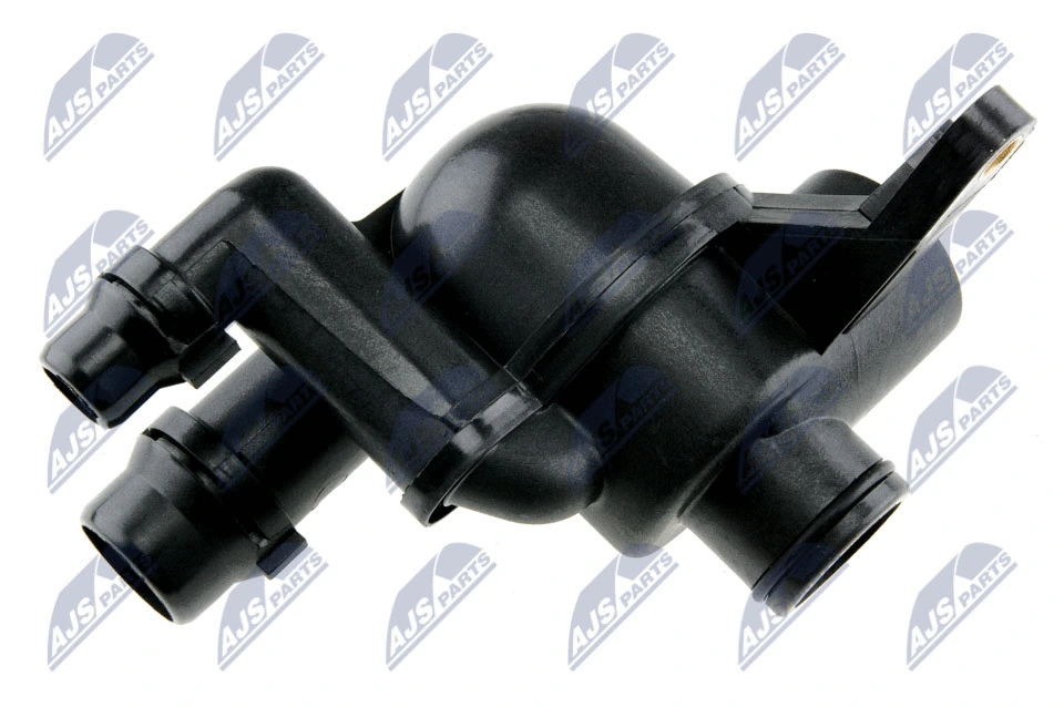 Thermostat, coolant (CTM-LR-004)