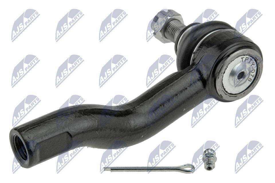 Tie Rod End