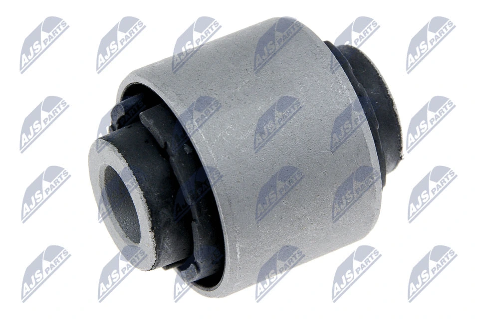 Mounting, control/trailing arm (ZTT-LR-005D)