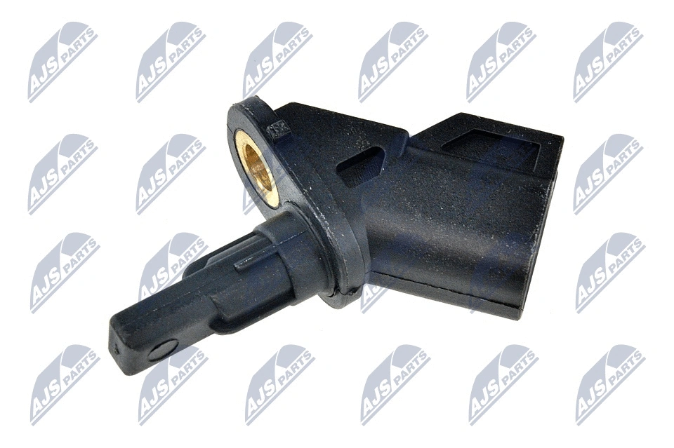 Sensor, wheel speed (HCA-VV-014)