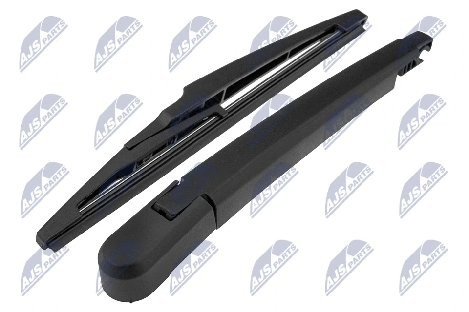 Wiper Arm, window cleaning (EWB-PL-014)