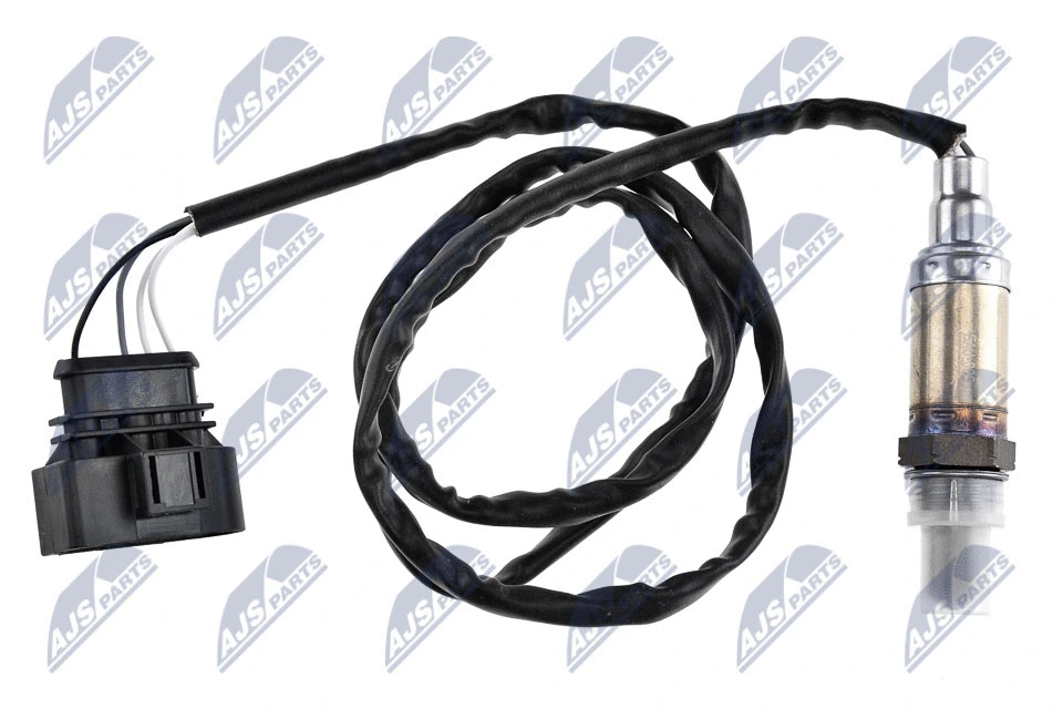 Lambda Sensor (ESL-AU-005)