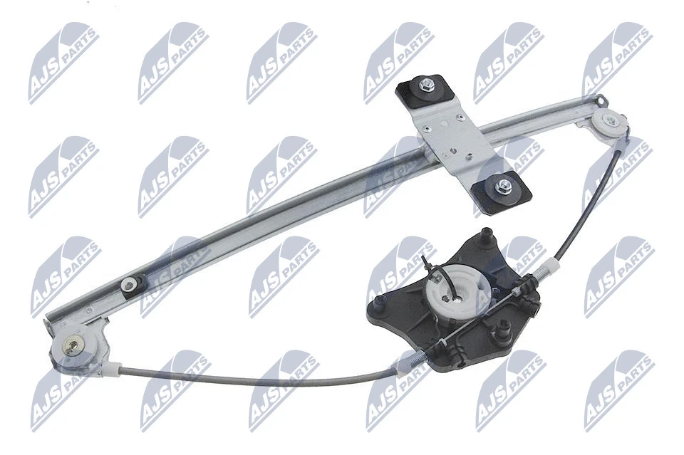 Window Regulator (EPS-AU-040)