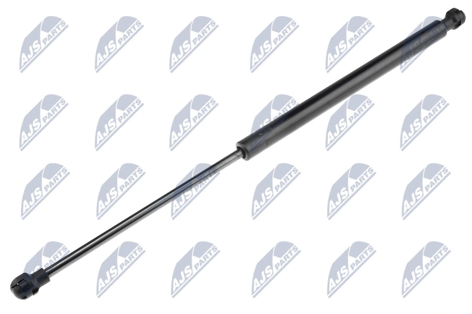 Gas Spring, bonnet (AE-TY-002)