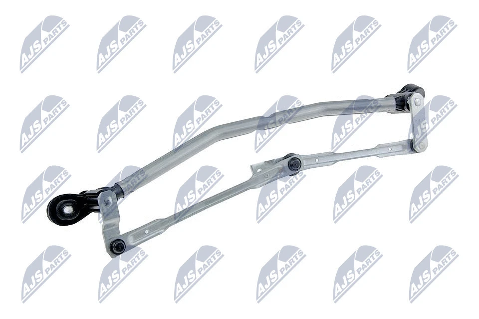 Wiper Linkage