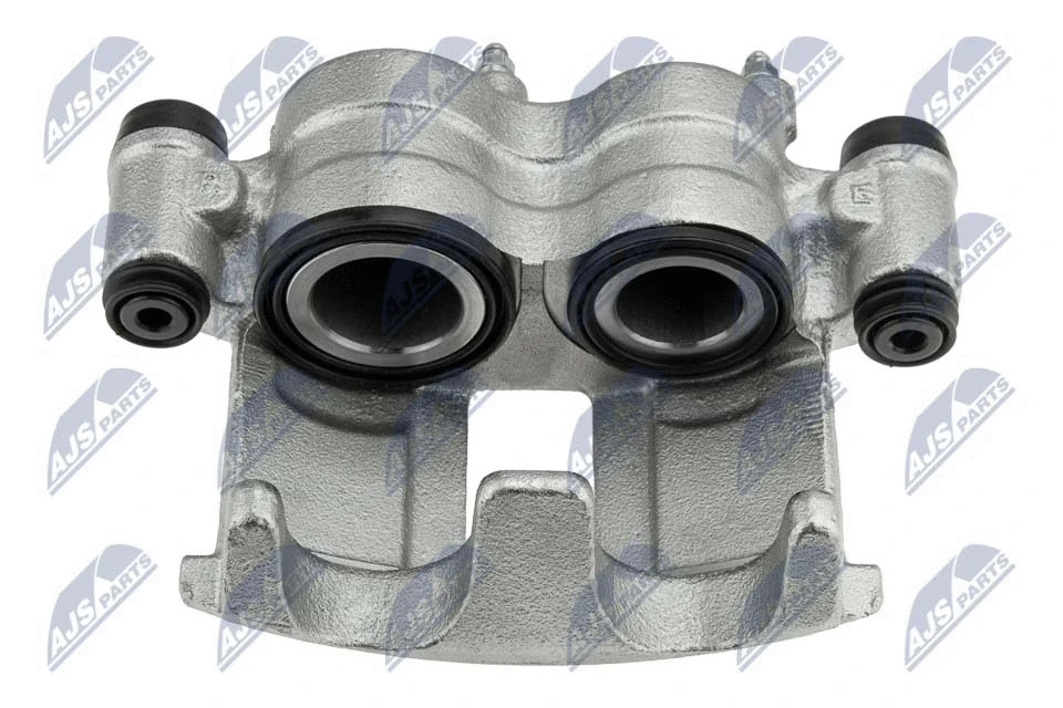Brake Caliper (HZP-FT-021)