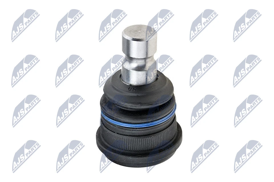 Ball Joint (ZSD-KA-315)