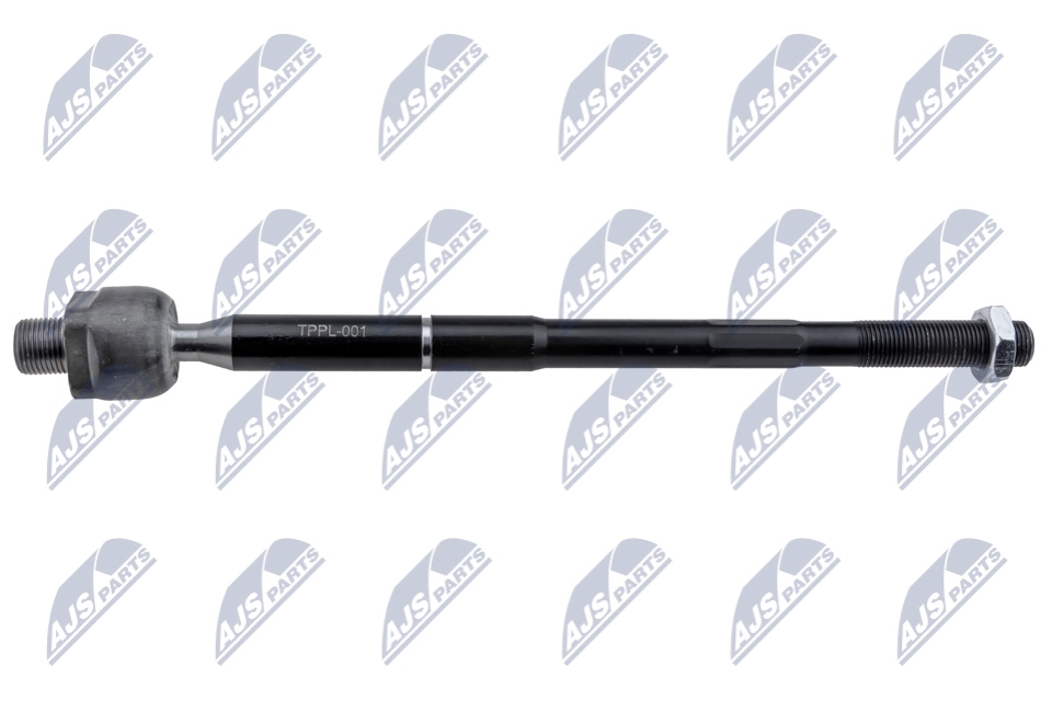Inner Tie Rod