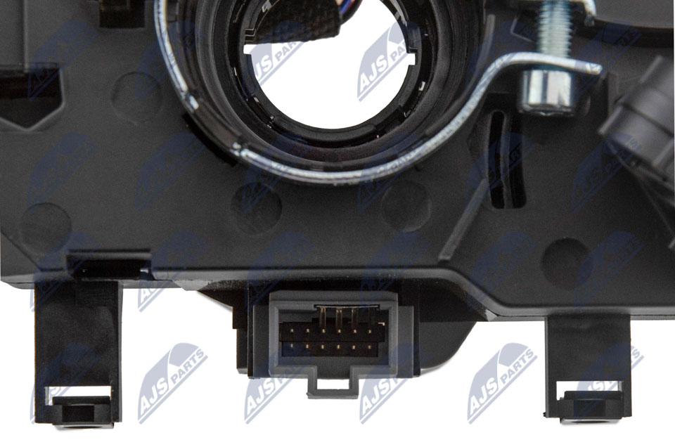 Steering Column Switch