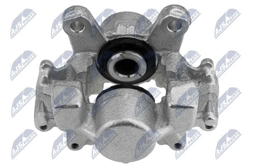 Brake Caliper (HZT-ME-003)