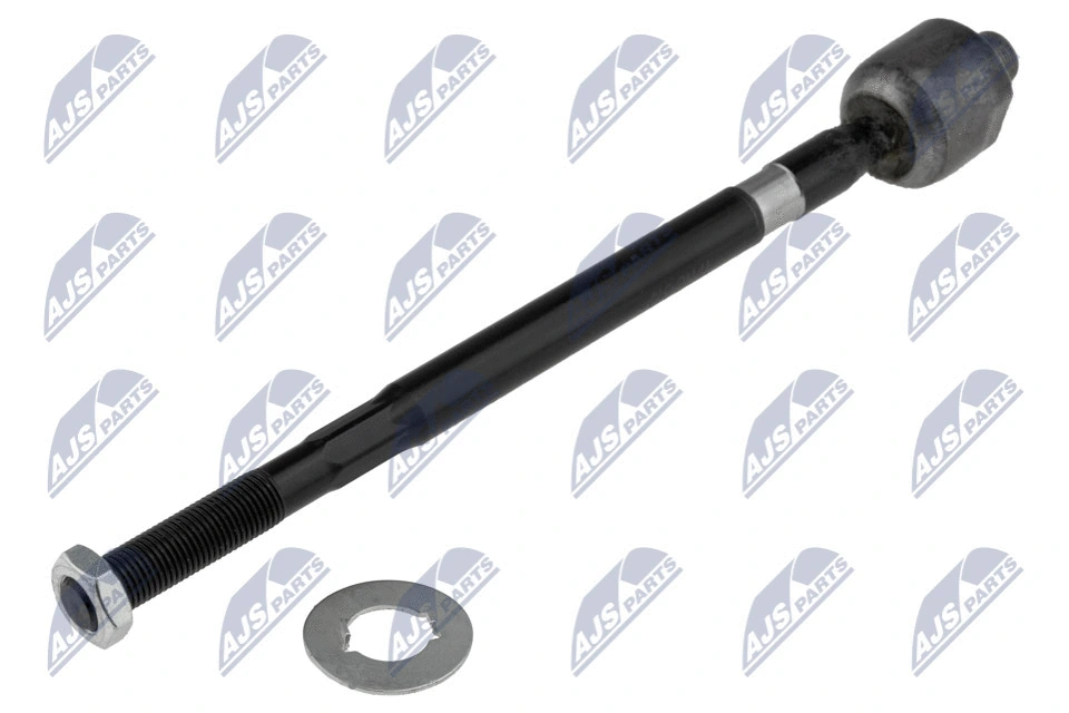 Inner Tie Rod