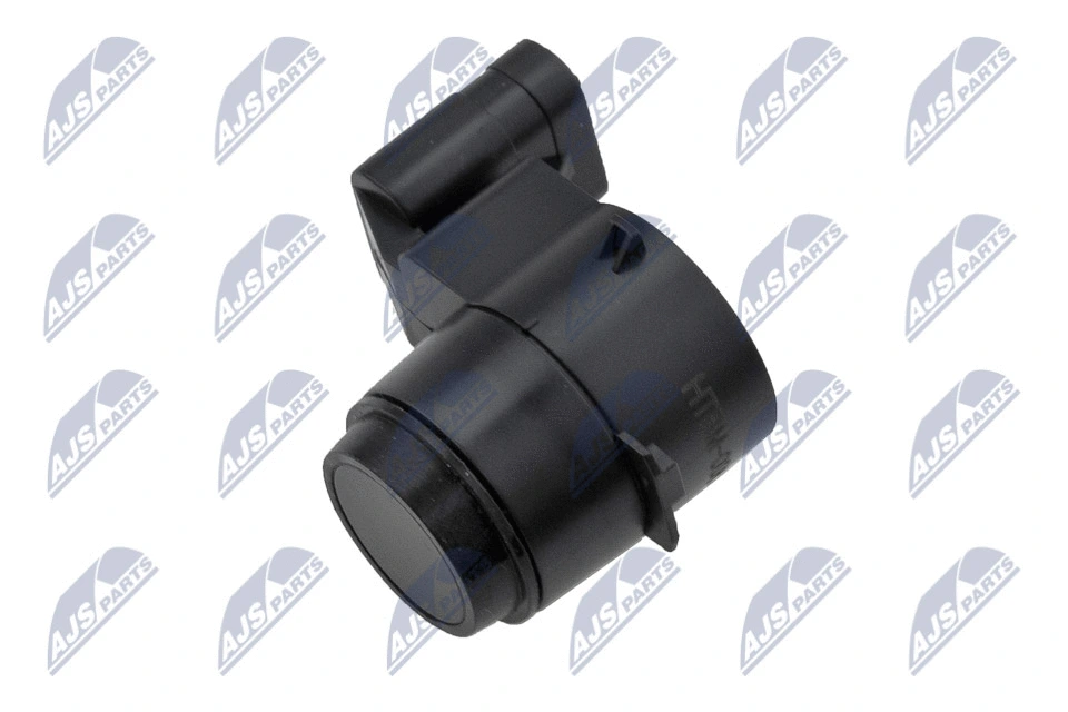 Sensor, parking distance control (EPDC-BM-006)