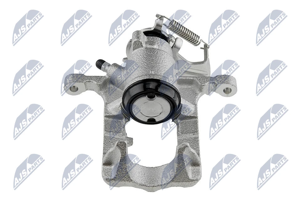Brake Caliper (HZT-PL-057)