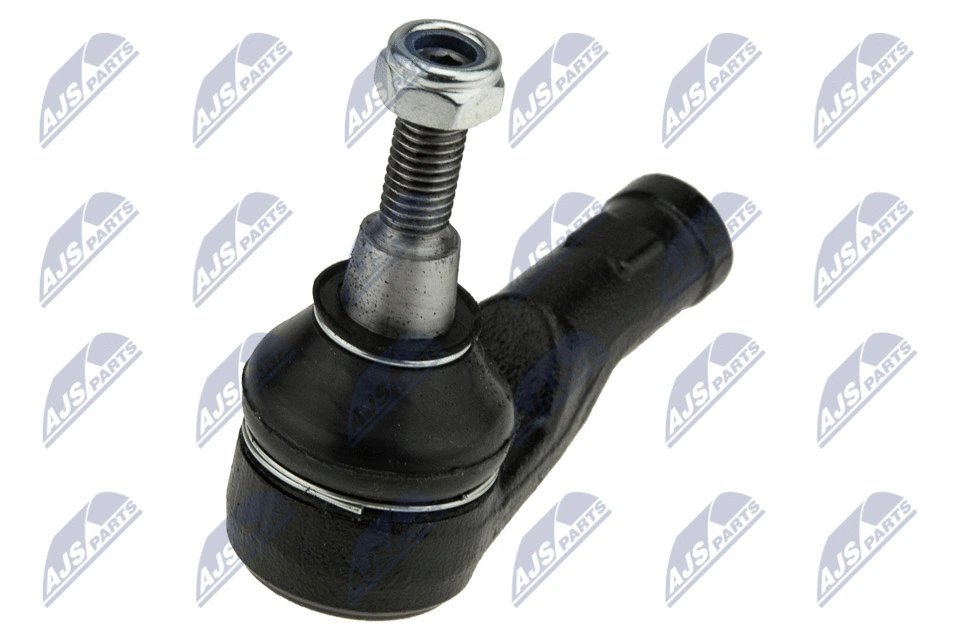 Tie Rod End (SKZ-LR-007)
