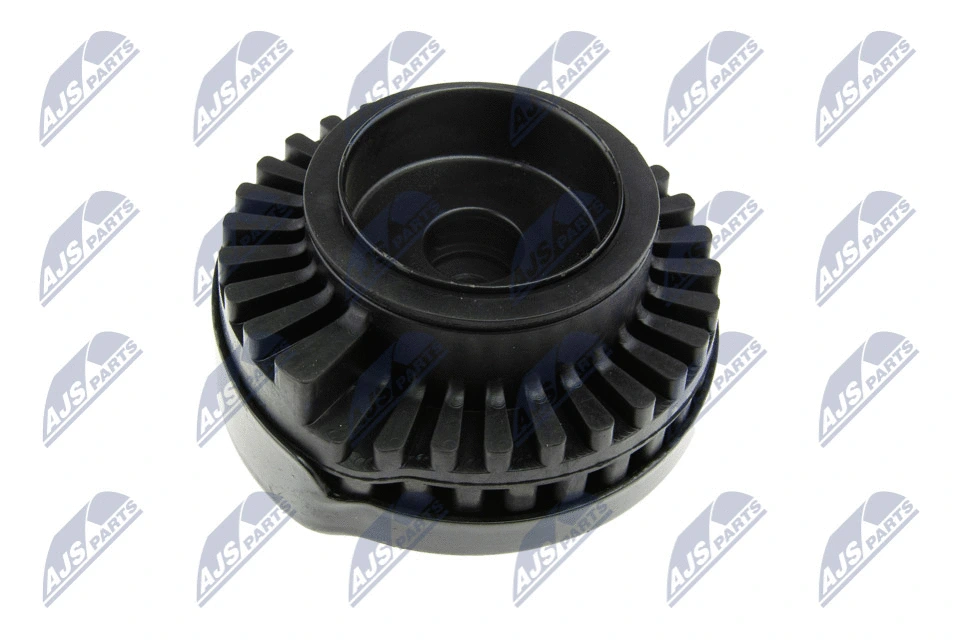 Suspension Strut Support Mount (AD-CH-021)