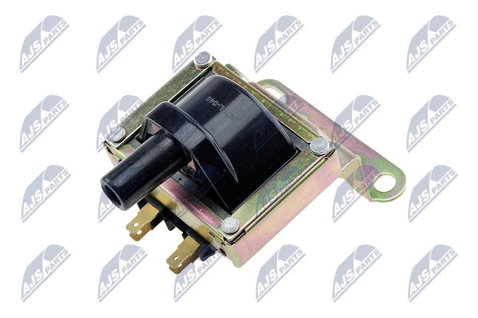 Ignition Coil (ECZ-PL-040)