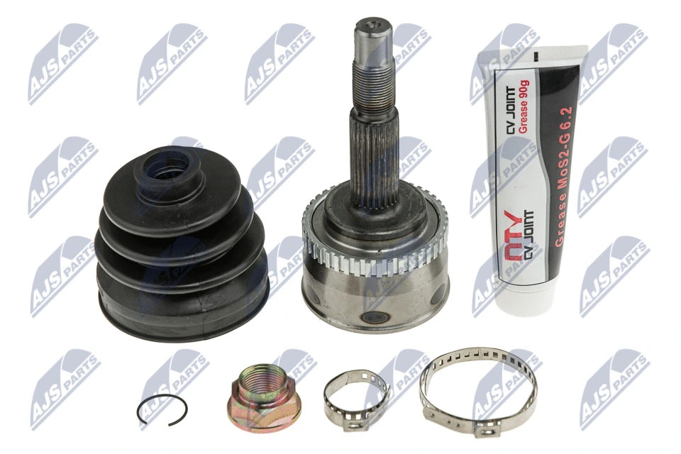 Joint Kit, drive shaft