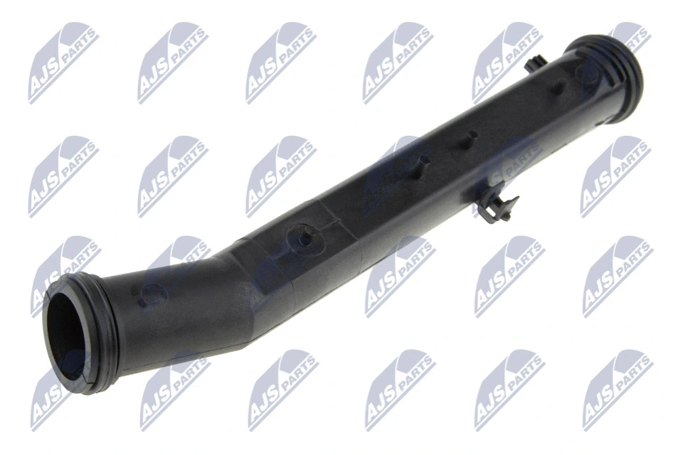 Coolant Pipe (CTM-VW-042)