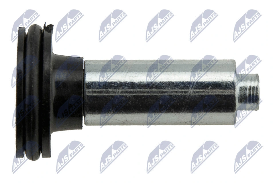 Roller Guide, sliding door