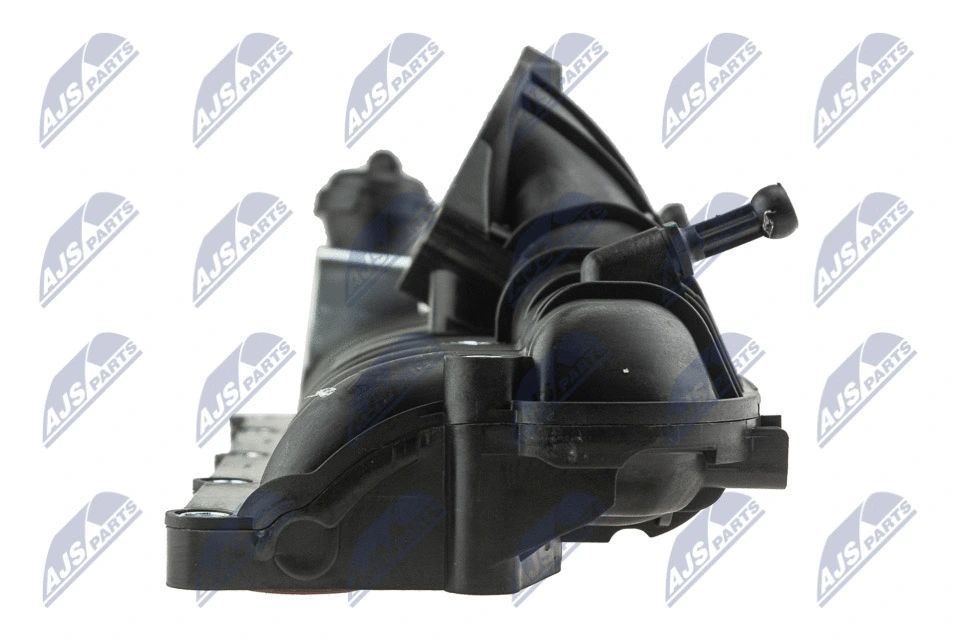 Intake Manifold Module