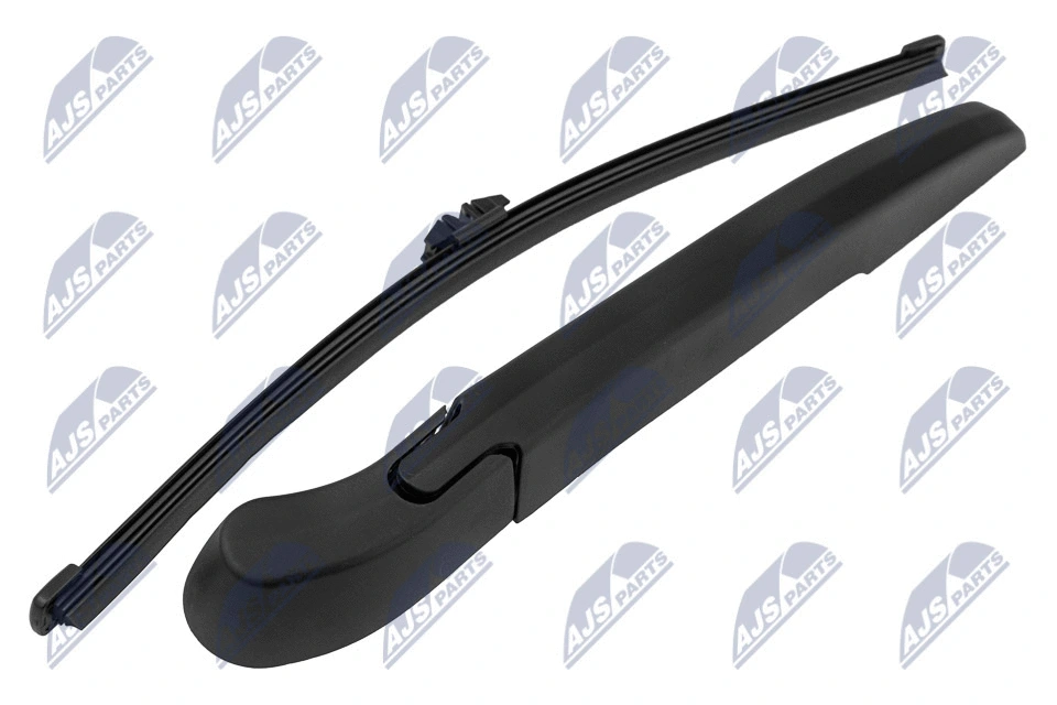 Wiper Arm, window cleaning (EWB-BM-006)