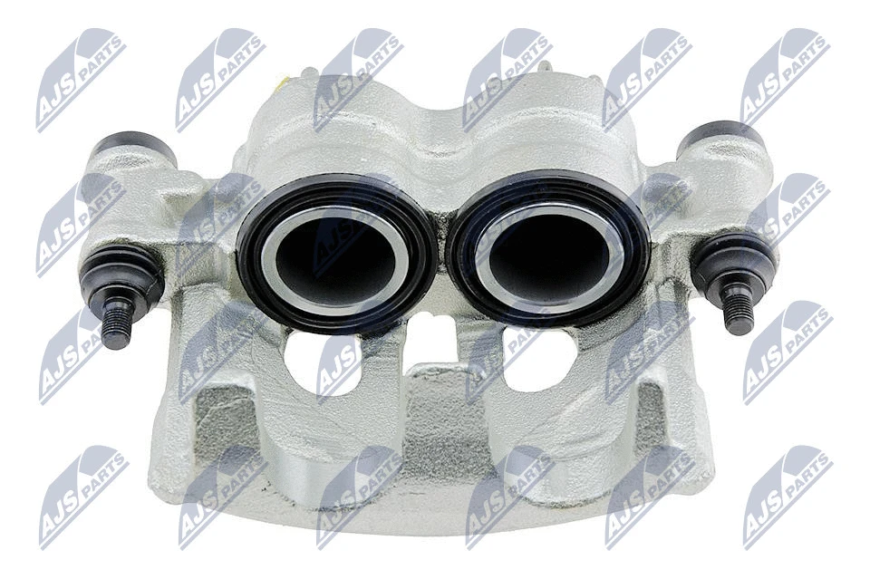Brake Caliper (HZP-PL-016)