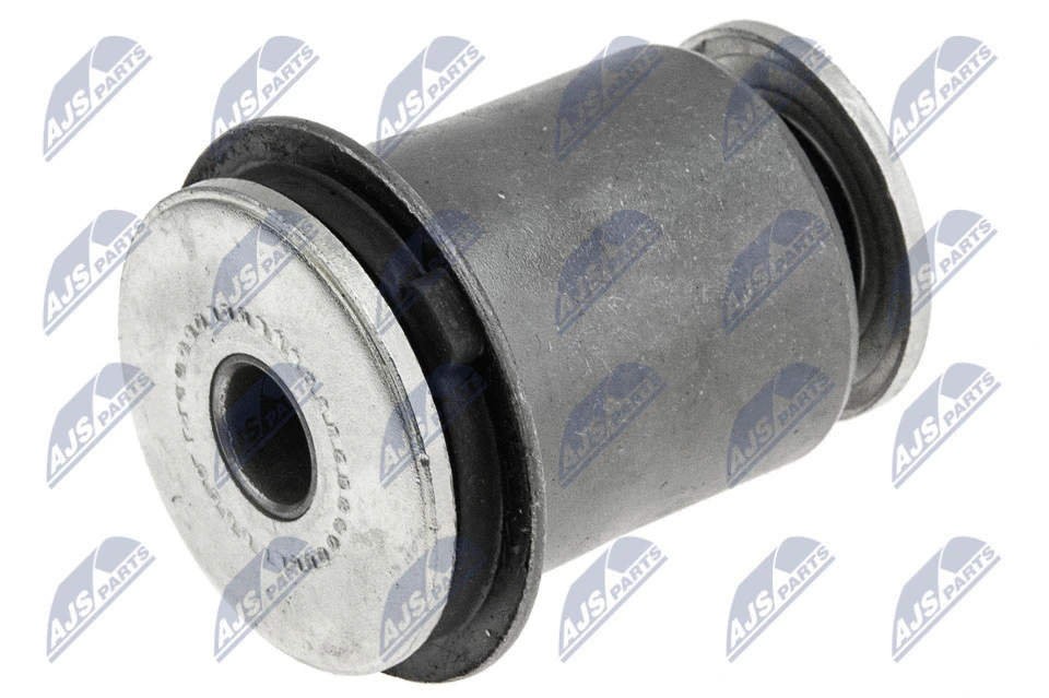 Mounting, control/trailing arm (ZTP-TY-096B)
