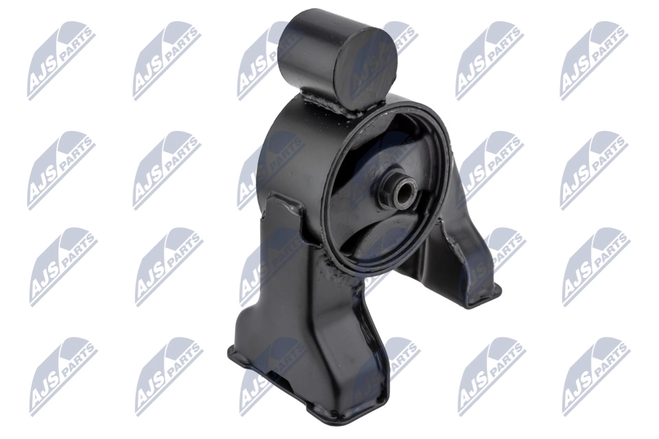 Mounting, engine (ZPS-KA-344)