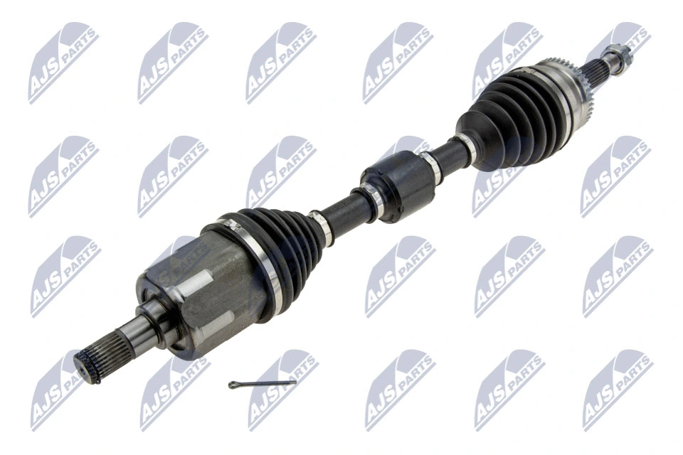 Joint Kit, drive shaft (NPW-KA-320)