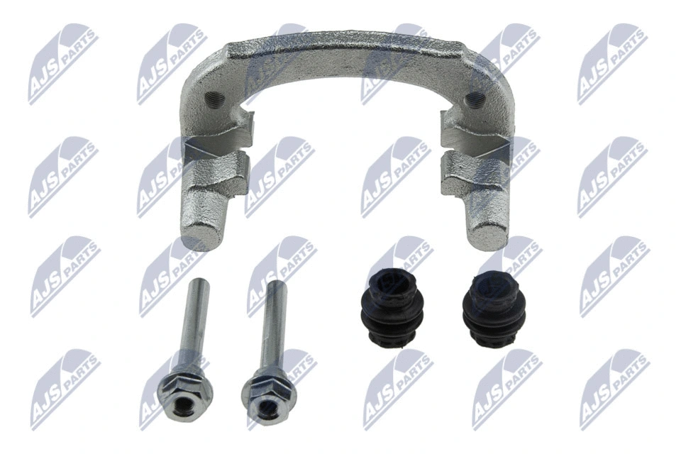 Bracket, brake caliper (HZT-MS-000A)