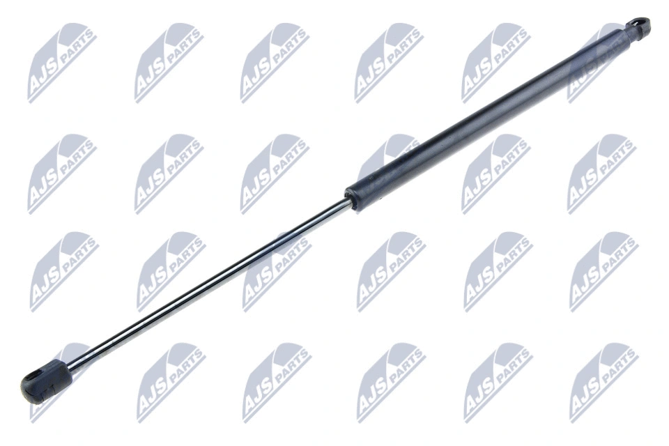Gas Spring, boot/cargo area (AE-FT-026)